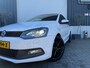 Volkswagen Polo 1.4 TSI GTI DSG/XENON/PDC/CRUISE/LM VELGEN
