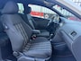 Volkswagen Polo 1.4 TSI GTI DSG/XENON/PDC/CRUISE/LM VELGEN