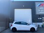 Volkswagen Polo 1.4 TSI GTI DSG/XENON/PDC/CRUISE/LM VELGEN