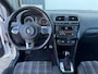 Volkswagen Polo 1.4 TSI GTI DSG/XENON/PDC/CRUISE/LM VELGEN