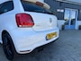 Volkswagen Polo 1.4 TSI GTI DSG/XENON/PDC/CRUISE/LM VELGEN