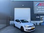 Volkswagen Polo 1.4 TSI GTI DSG/XENON/PDC/CRUISE/LM VELGEN