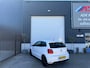 Volkswagen Polo 1.4 TSI GTI DSG/XENON/PDC/CRUISE/LM VELGEN