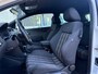 Volkswagen Polo 1.4 TSI GTI DSG/XENON/PDC/CRUISE/LM VELGEN