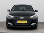Hyundai i20 1.0 T-GDI GO! 2016 | TREKHAAK | CAMERA | CRUISE | NAVI | AIRCO | 15'' LM VELGEN | PRIVACY GLASS | LAGE KMSTAND |