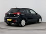 Hyundai i20 1.0 T-GDI GO! 2016 | TREKHAAK | CAMERA | CRUISE | NAVI | AIRCO | 15'' LM VELGEN | PRIVACY GLASS | LAGE KMSTAND |