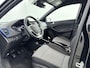 Hyundai i20 1.0 T-GDI GO! 2016 | TREKHAAK | CAMERA | CRUISE | NAVI | AIRCO | 15'' LM VELGEN | PRIVACY GLASS | LAGE KMSTAND |