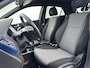 Hyundai i20 1.0 T-GDI GO! 2016 | TREKHAAK | CAMERA | CRUISE | NAVI | AIRCO | 15'' LM VELGEN | PRIVACY GLASS | LAGE KMSTAND |
