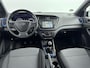 Hyundai i20 1.0 T-GDI GO! 2016 | TREKHAAK | CAMERA | CRUISE | NAVI | AIRCO | 15'' LM VELGEN | PRIVACY GLASS | LAGE KMSTAND |