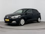 Hyundai i20 1.0 T-GDI GO! 2016 | TREKHAAK | CAMERA | CRUISE | NAVI | AIRCO | 15'' LM VELGEN | PRIVACY GLASS | LAGE KMSTAND |