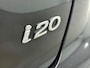 Hyundai i20 1.0 T-GDI GO! 2016 | TREKHAAK | CAMERA | CRUISE | NAVI | AIRCO | 15'' LM VELGEN | PRIVACY GLASS | LAGE KMSTAND |