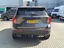 Ford Explorer 3.0 V6 EcoBoost PHEV ST-Line | TREKHAAK 2.500 KG | 360 CAMERA | BLACK ON BLACK