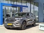 Ford Explorer 3.0 V6 EcoBoost PHEV ST-Line | TREKHAAK 2.500 KG | 360 CAMERA | BLACK ON BLACK
