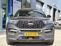 Ford Explorer 3.0 V6 EcoBoost PHEV ST-Line | TREKHAAK 2.500 KG | 360 CAMERA | BLACK ON BLACK