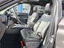 Ford Explorer 3.0 V6 EcoBoost PHEV ST-Line | TREKHAAK 2.500 KG | 360 CAMERA | BLACK ON BLACK