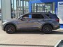 Ford Explorer 3.0 V6 EcoBoost PHEV ST-Line | TREKHAAK 2.500 KG | 360 CAMERA | BLACK ON BLACK