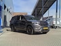 Ford Explorer 3.0 V6 EcoBoost PHEV ST-Line | TREKHAAK 2.500 KG | 360 CAMERA | BLACK ON BLACK