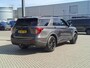 Ford Explorer 3.0 V6 EcoBoost PHEV ST-Line | TREKHAAK 2.500 KG | 360 CAMERA | BLACK ON BLACK
