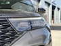 Ford Explorer 3.0 V6 EcoBoost PHEV ST-Line | TREKHAAK 2.500 KG | 360 CAMERA | BLACK ON BLACK