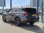Ford Explorer 3.0 V6 EcoBoost PHEV ST-Line | TREKHAAK 2.500 KG | 360 CAMERA | BLACK ON BLACK