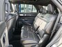 Ford Explorer 3.0 V6 EcoBoost PHEV ST-Line | TREKHAAK 2.500 KG | 360 CAMERA | BLACK ON BLACK