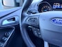 Ford Focus Wagon 1.0 Titanium