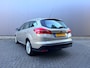 Ford Focus Wagon 1.0 Titanium