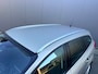 Ford Focus Wagon 1.0 Titanium