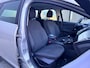 Ford Focus Wagon 1.0 Titanium