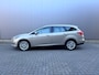 Ford Focus Wagon 1.0 Titanium