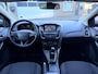 Ford Focus Wagon 1.0 Titanium