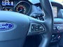 Ford Focus Wagon 1.0 Titanium