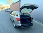 Ford Focus Wagon 1.0 Titanium