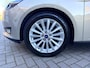 Ford Focus Wagon 1.0 Titanium