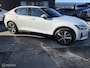 Polestar 2 Long Range Single Motor 78 kWh bj 2022