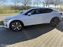 Polestar 2 Long Range Single Motor 78 kWh bj 2022