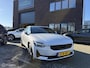 Polestar 2 Long Range Single Motor 78 kWh bj 2022