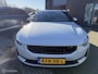 Polestar 2 Long Range Single Motor 78 kWh bj 2022