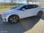 Polestar 2 Long Range Single Motor 78 kWh bj 2022