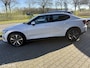 Polestar 2 Long Range Single Motor 78 kWh bj 2022