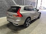 Volvo XC60 T8 Plug-in hybrid Ultra Dark | Luchtvering | Bowers&Wilkins | Massage | 360° Camera | Head-Up | Panoramadak