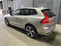 Volvo XC60 T8 Plug-in hybrid Ultra Dark | Luchtvering | Bowers&Wilkins | Massage | 360° Camera | Head-Up | Panoramadak