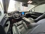 Volvo XC60 T8 Plug-in hybrid Ultra Dark | Luchtvering | Bowers&Wilkins | Massage | 360° Camera | Head-Up | Panoramadak