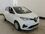 Renault Zoe 52 kWh R110 Life | SOH 95% | Incl. Accu | Keyless | LED | DAB | Apple CarPlay | Cruise Control