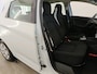 Renault Zoe 52 kWh R110 Life | SOH 95% | Incl. Accu | Keyless | LED | DAB | Apple CarPlay | Cruise Control