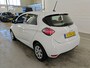 Renault Zoe 52 kWh R110 Life | SOH 95% | Incl. Accu | Keyless | LED | DAB | Apple CarPlay | Cruise Control