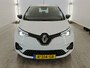 Renault Zoe 52 kWh R110 Life | SOH 95% | Incl. Accu | Keyless | LED | DAB | Apple CarPlay | Cruise Control
