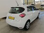 Renault Zoe 52 kWh R110 Life | SOH 95% | Incl. Accu | Keyless | LED | DAB | Apple CarPlay | Cruise Control