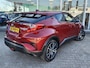 Toyota C-HR / C-HR+ 1.8 Hybrid Dynamic | Trekhaak Afneembaar | Navi | Stoelverwarmin