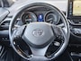Toyota C-HR / C-HR+ 1.8 Hybrid Dynamic | Trekhaak Afneembaar | Navi | Stoelverwarmin